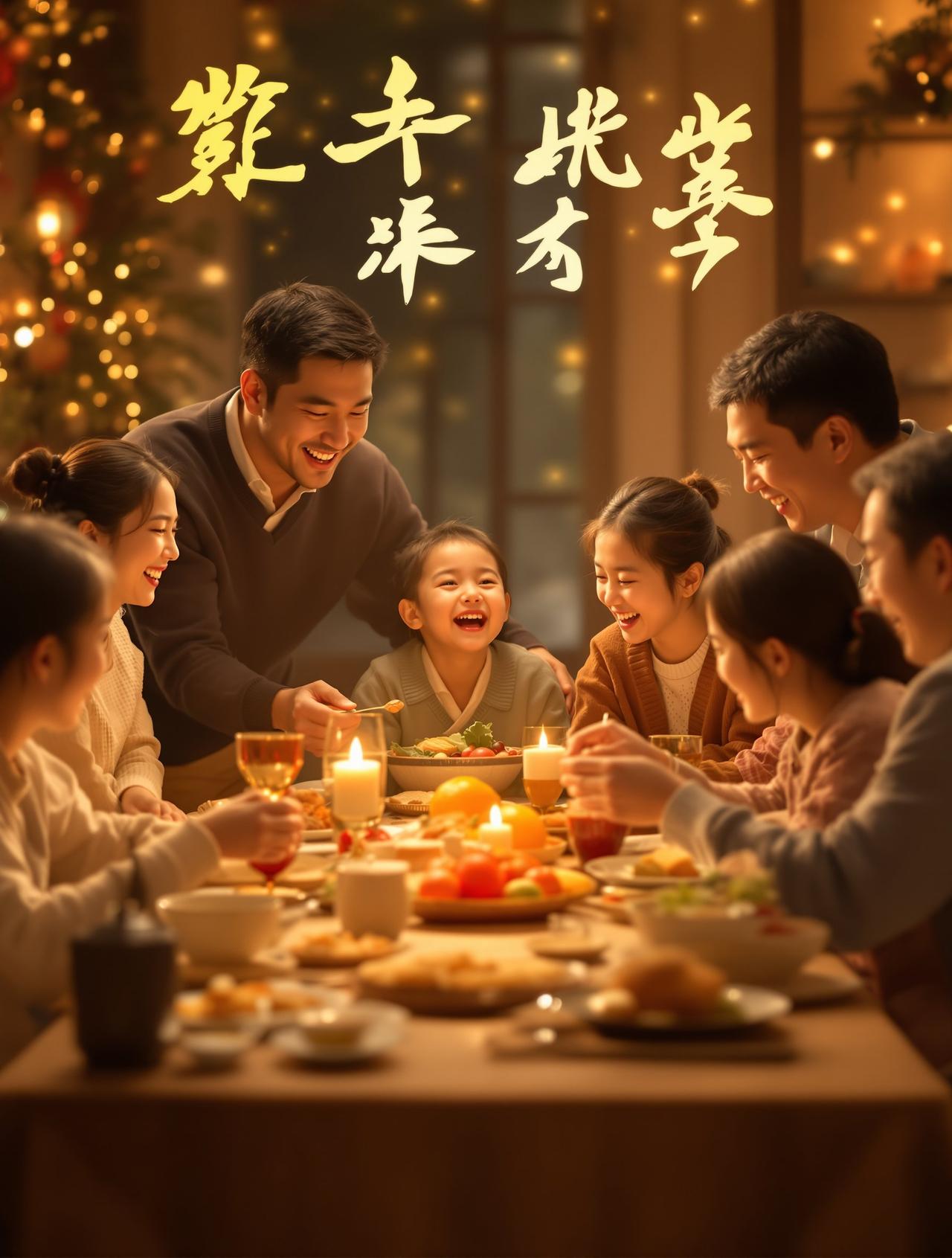 生活万岁 - 午马影院影视封面