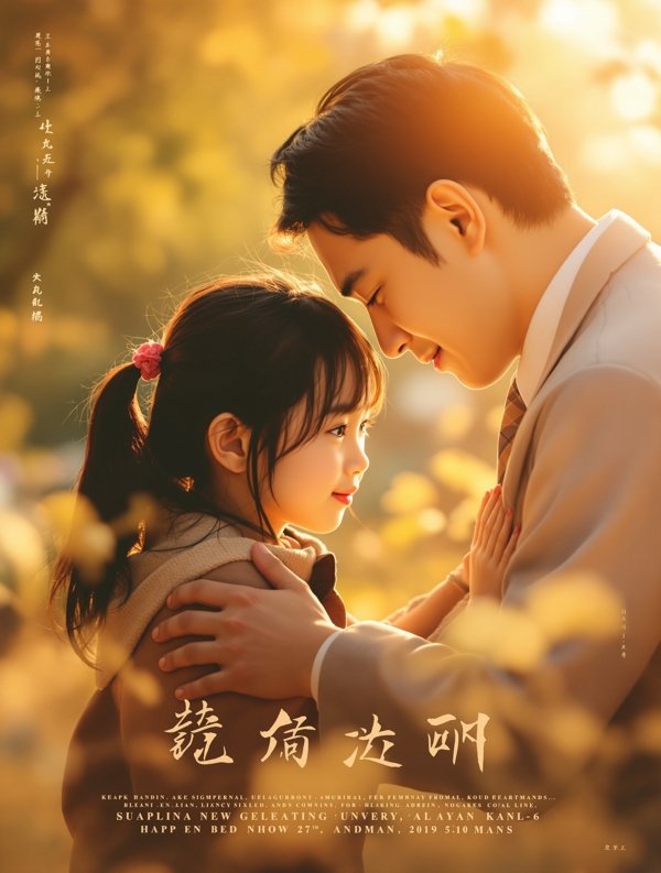 人生大事2 - 午马影院影视封面