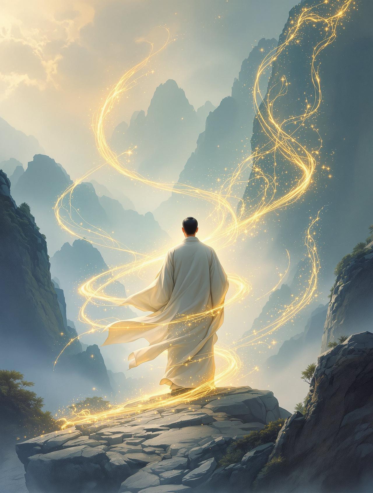 凡人修仙传之灵界篇 - 午马影院影视封面